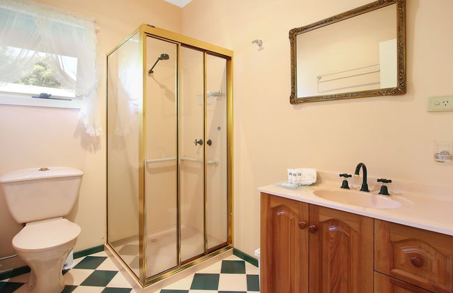 River's Reach - Bright - Foto 14