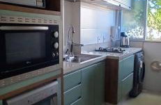 Apartamento de férias Jurere Leste - Photo 7