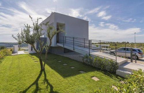 Villa Vista - Foto 38