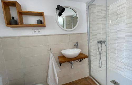 El Refugio del Cierzo - Photo 6