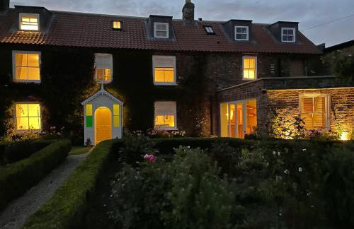 Bay View House - Foto 37