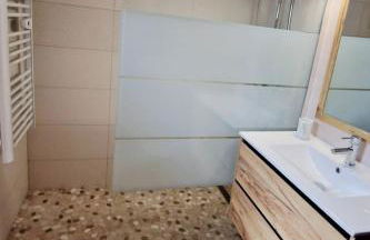 House of Santiago de Compostelle - Foto 3