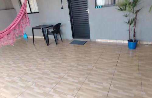 Nina house 2 - Foto 1