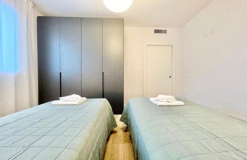 Condominio Modern House - Foto 48