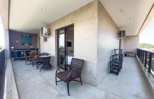 CocoBay - Apartamento Cabo Frio - Photo 9