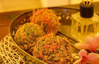 Ferienhaus Plattenberg - Foto 72