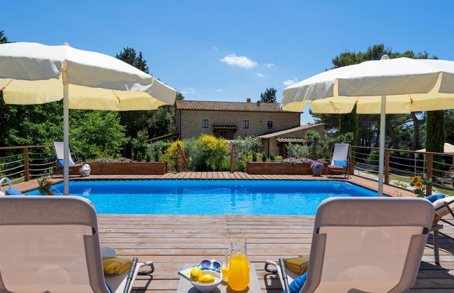 Masso Delle Fanciulle 14 - Foto 63