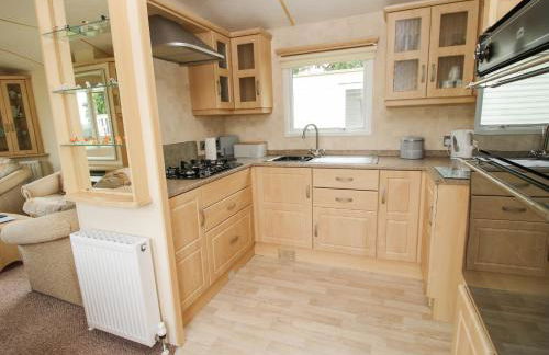 4 Old Orchard - Foto 6