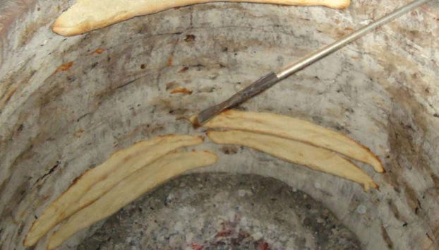 Tour della Cachezia con degustazione di vino - Foto 3