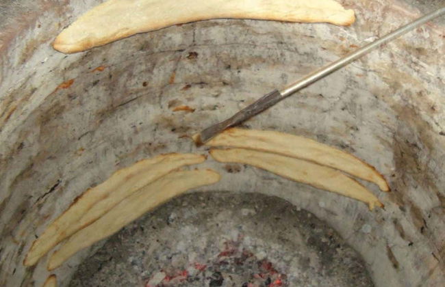 Excursion en Kakhétie avec dégustation de vin - Photo 3