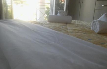 Voula home -IOANNINA-NEOKESARIA - Foto 52