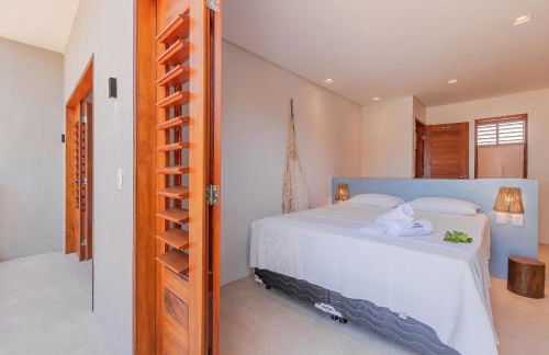 Casa LadoMar em Mundaú por Carpediem - Foto 7