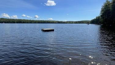 TREMONT LIMIT 10 villa - Foto 3