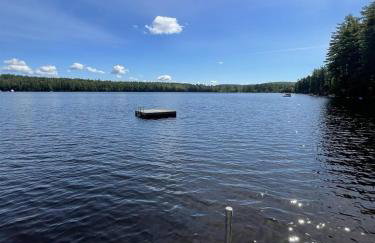 TREMONT LIMIT 10 villa - Foto 3