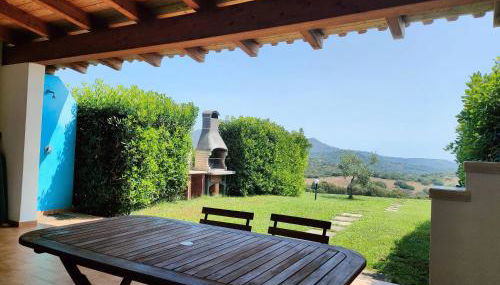 Fattoria di Anja e Marco - Foto 2