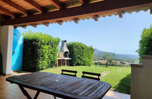 Fattoria di Anja e Marco - Foto 2