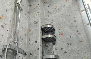 The Old Stables Apartment - Foto 14