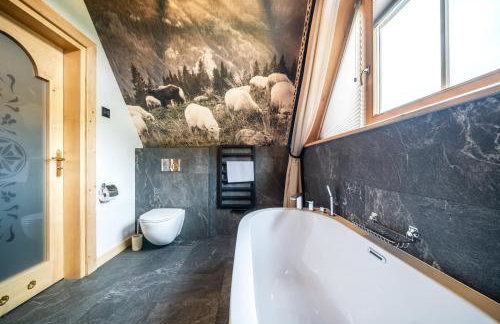 Boska Osada - Foto 54