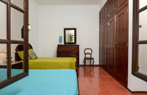 Verdizela Pool & Garden - Foto 24