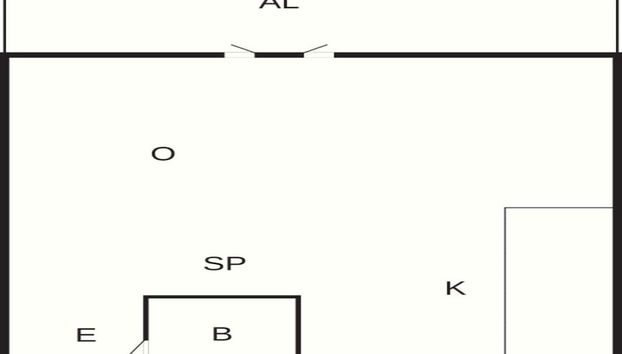 Seaside Escape in Sandkas - By Traum Ferienwohnungen - Foto 5, Plano