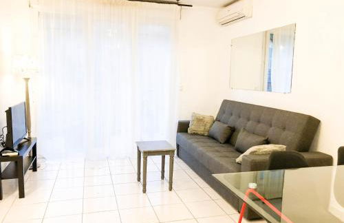 Portobello residence - Photo 8