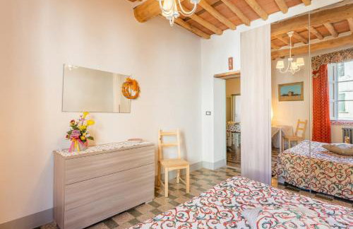 Mangiafuoco - Foto 9