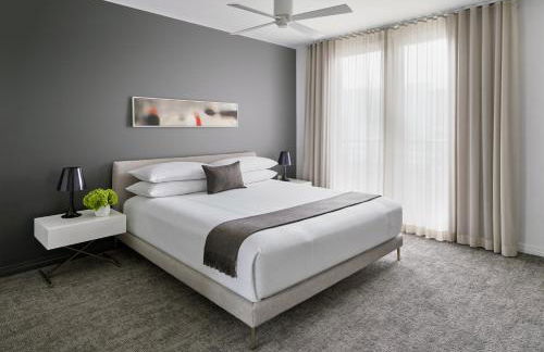 AKA Beverly Hills - Foto 112