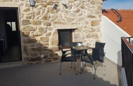 Isabel de Gouveia - Foto 15