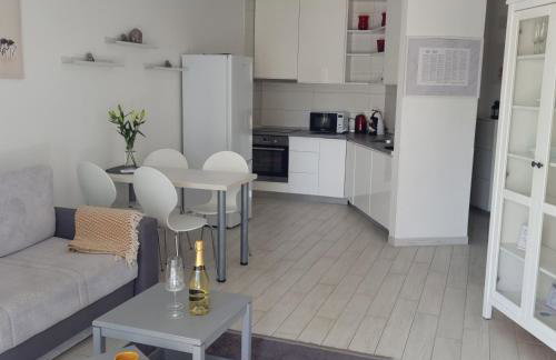 Apartman Magnolija Umag - Foto 22