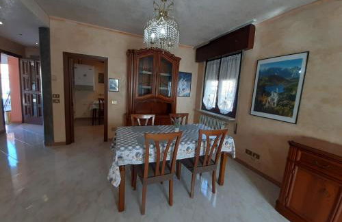 Sleeping Beauty - Foto 9