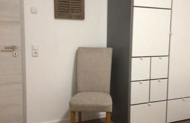 95qm Dachgeschoss für 1 bis 4 Personen - Alte Bäckerei - Neubaustandard - Foto 41