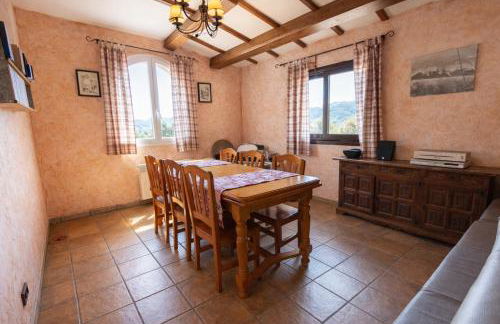 Catalunya Casas Peaceful Perfection , only 30km from Barcelona! - Foto 12