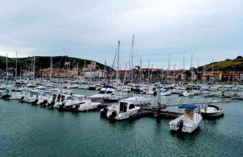 Apartamento Costa II con Parking exterior comunitario y parking privado en el centro - Foto 24