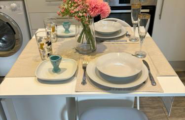 Rose Lodge - Photo 42