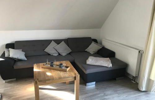 Ferienwohnung Wansiedler - Photo 8