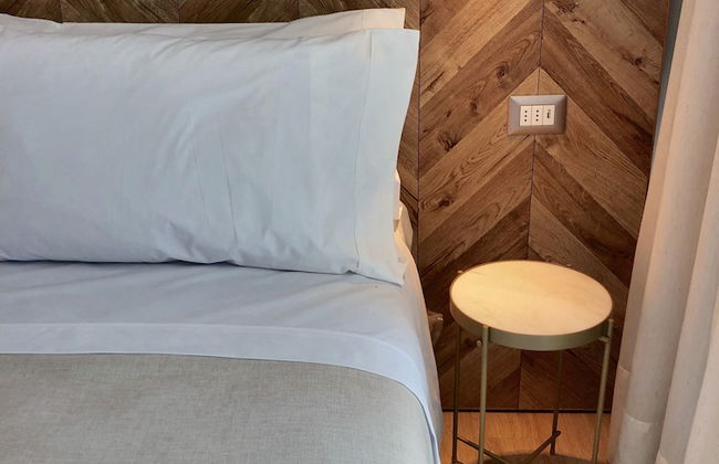 RQ Antofagasta - Photo 33