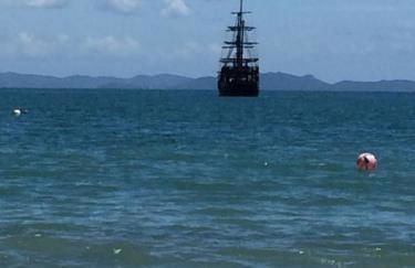 Condomínio Solar dos Reis - Foto 8