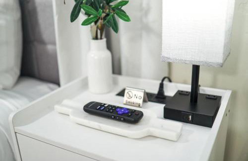 Game Night Downtown - BSU - Slots - Over 100 Games - Foto 35