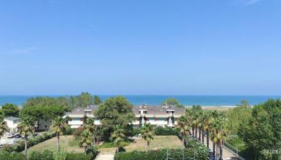 Casa vista mare vasto marina - Foto 3