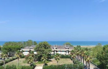 Casa vista mare vasto marina - Foto 3