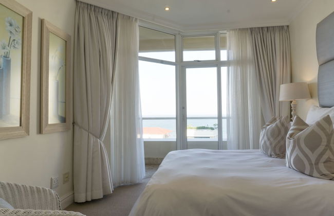 302 Oyster Schelles - Foto 4