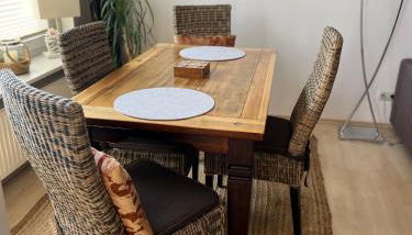 Brockenblick - Foto 4