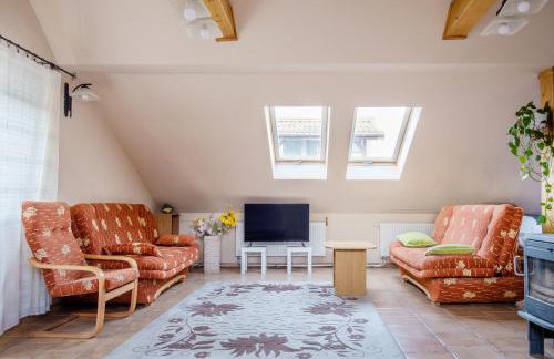 Agroalpaka Mazury - Foto 46