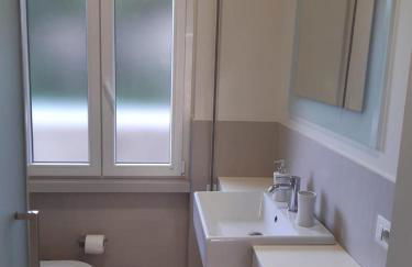 Olivo House 2 - Photo 11