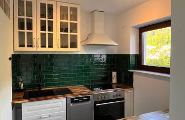 Die Ente an der Enz, mit Schwimmbad und Sauna - Foto 15