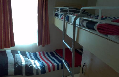 Agroturystyka Borówka - Foto 46