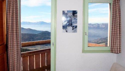 Appart 7 Laux - Balcon Sud - Foto 5