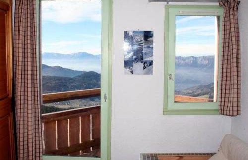 Appart 7 Laux - Balcon Sud - Foto 5