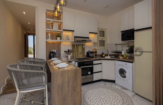 Marina Resort By Seven Seasons Hospitality - Foto 14