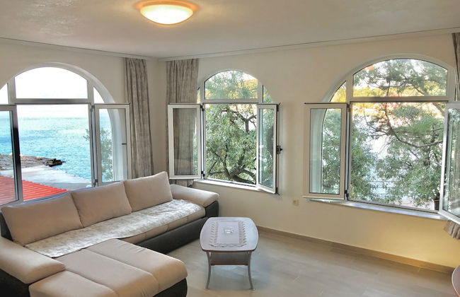 Apartments Ruzica - Foto 41